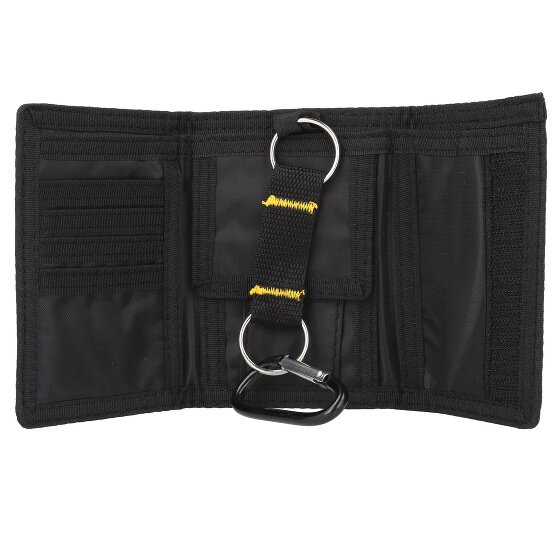 Bench Geldbörse 11.5 cm