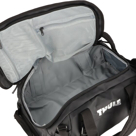 Thule Chasm Weekender Reisetasche 48.5 cm