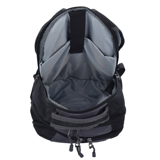 American Tourister Urban Groove Rucksack 45 cm Laptopfach
