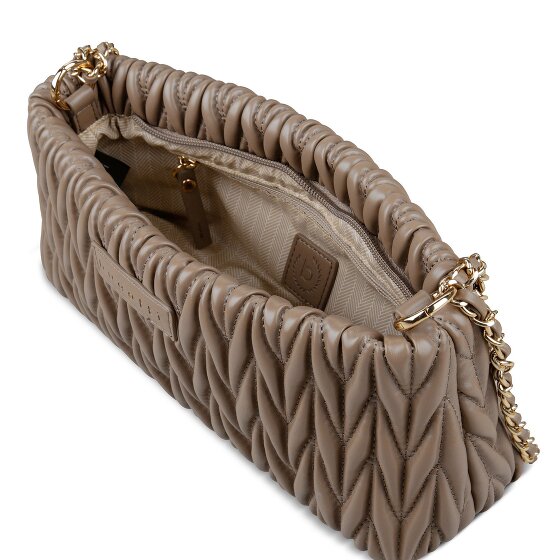 Bugatti Mare 4.0 Schultertasche M 28 cm