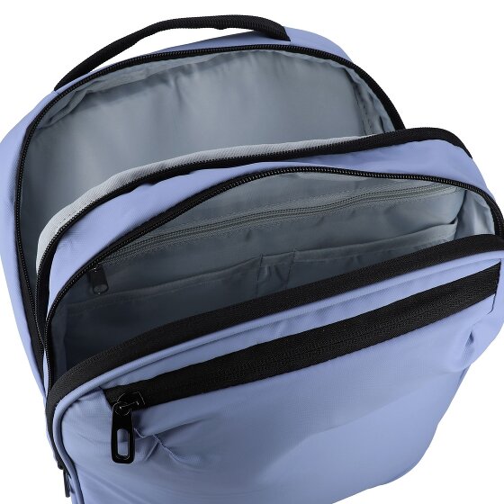 Travelite Basics Daypack 40 cm Laptopfach