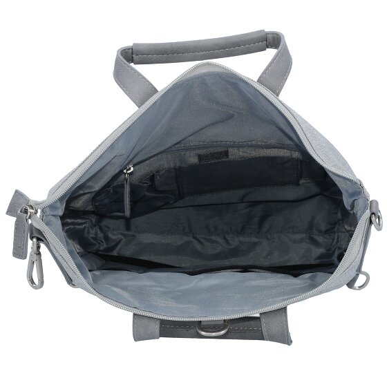 Jost Bergen Daypack 40 cm Laptopfach