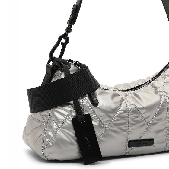 Suri Frey SFY Ely Schultertasche 33 cm
