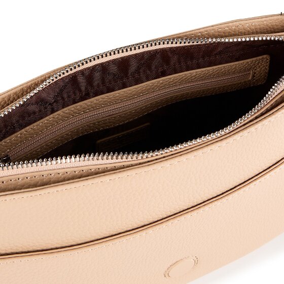 Braun Büffel Hanna Schultertasche S Leder 26 cm