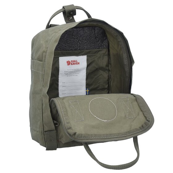 Fjällräven Kanken Mini Rucksack 29 cm