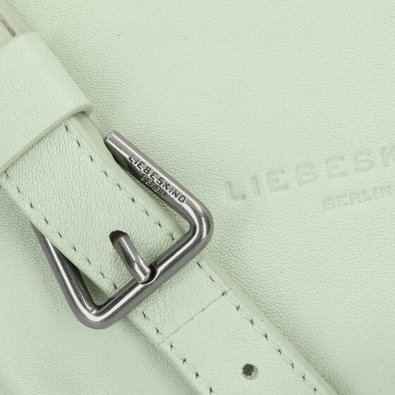 Liebeskind Seasonal Gürteltasche Leder 32 cm