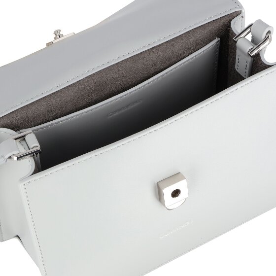 Calvin Klein CK Essential Handtasche 20 cm
