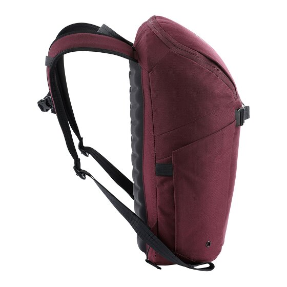 NITRO Nikuro Daypack 49 cm Laptopfach