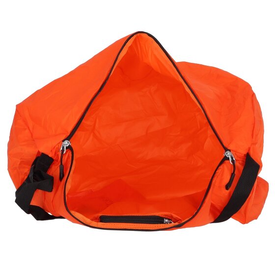 Salewa Ultralight 28 Faltbare Reisetasche 50 cm