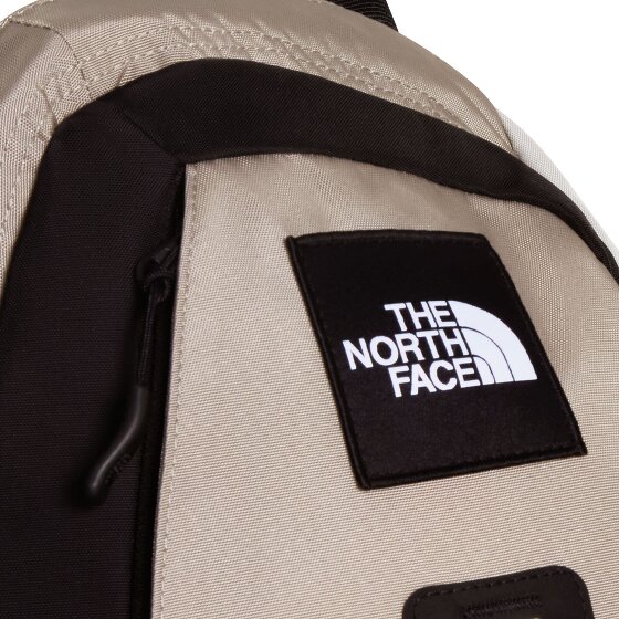 The North Face Hot Shot Sling Bag 47 cm