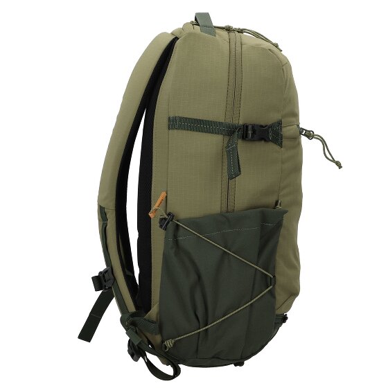 Haglöfs Jarve Single 20 Daypack 47 cm Laptopfach