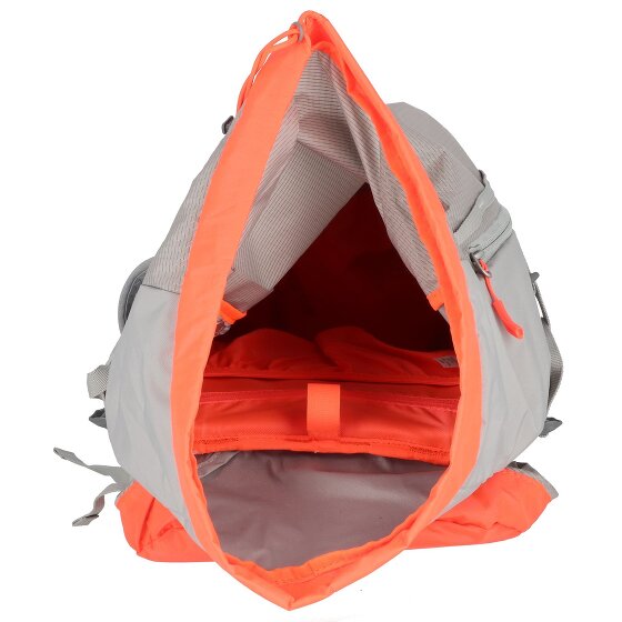 Salewa Alp Mate 30L Rucksack 60 cm