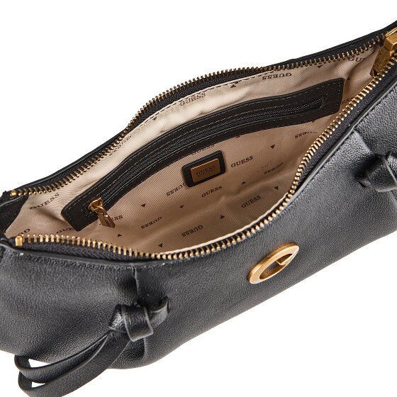 Guess Allegra Schultertasche 35 cm