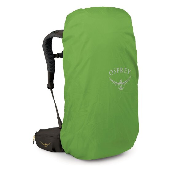 Osprey Kestrel 45 L Trekkingrucksack 68 cm