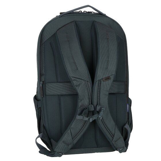 Thule Subterra 2 Business-Rucksack 46 cm Laptopfach