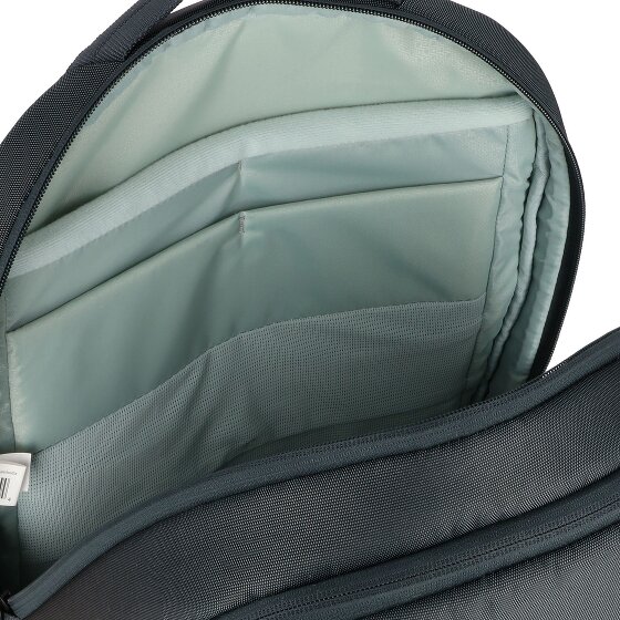 Thule Subterra 2 Business-Rucksack 46 cm Laptopfach
