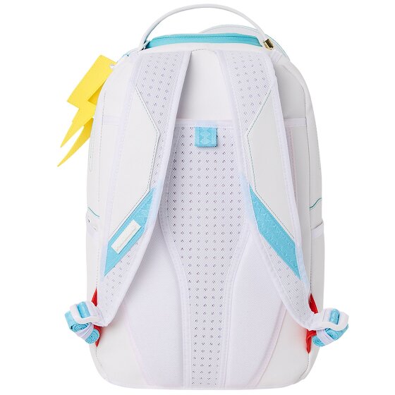 Sprayground Cloud Dlxvf Daypack 46 cm Laptopfach