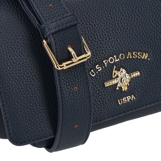 U.S. Polo Assn. Stanford Umhängetasche 20 cm