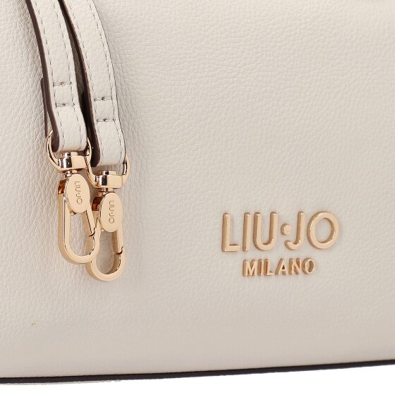 Liu Jo Evrim Handtasche S 25 cm