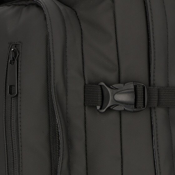 Greenburry Daypack 47 cm Laptopfach