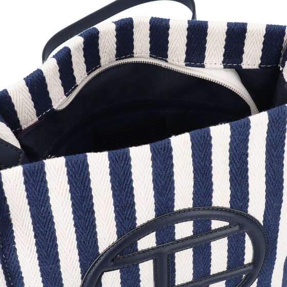 Tom Tailor Romy Umhängetasche 23.5 cm