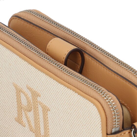 Lauren Ralph Lauren Witley Mini Bag Umhängetasche 18 cm