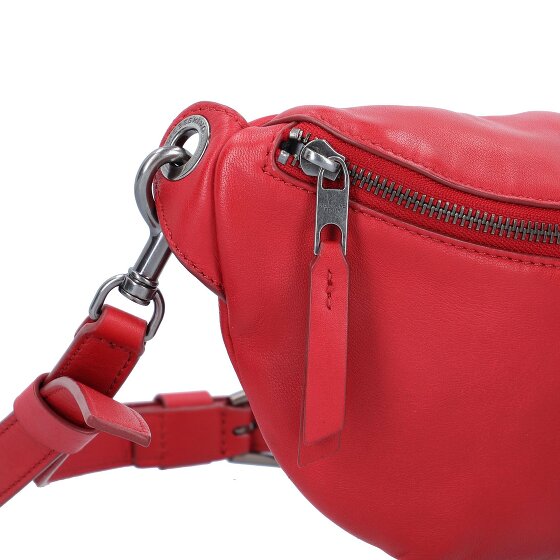 Liebeskind Tavia Gürteltasche Leder 32 cm