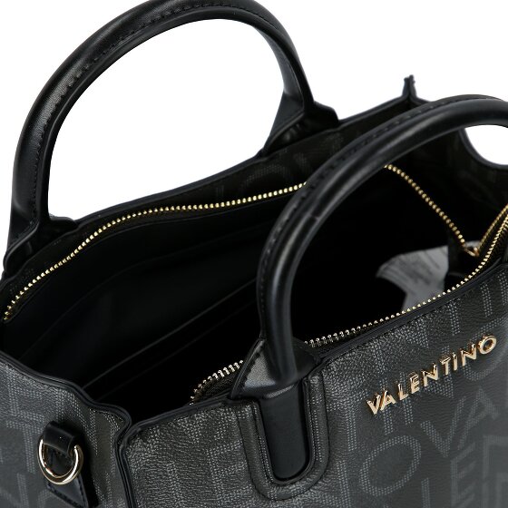 Valentino Regina Shopper Tasche 28.5 cm