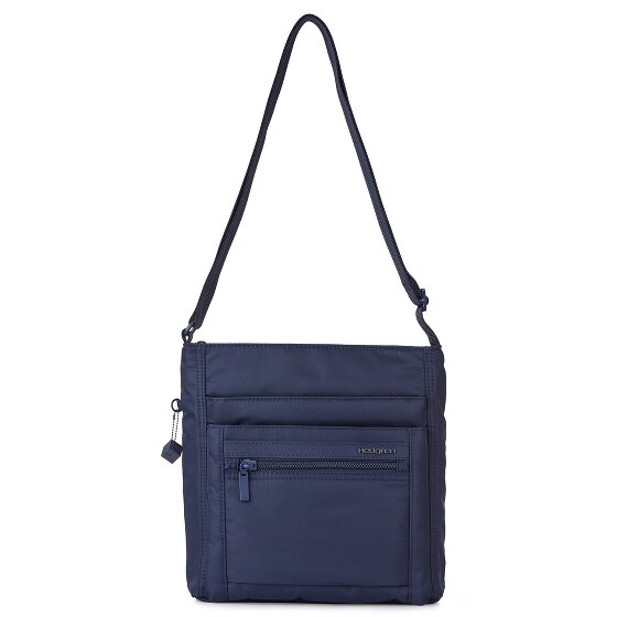 Hedgren Inner City Orva Umhängetasche RFID Schutz 25 cm