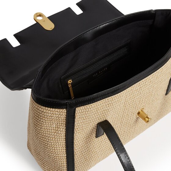 Ted Baker Kkylii Schultertasche 37 cm