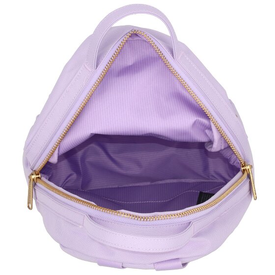 Herschel Nova City Rucksack 28 cm