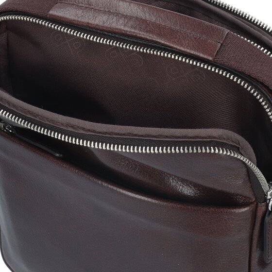 Picard Buddy Umhängetasche Leder 22 cm