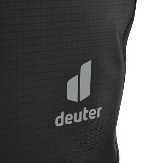 Deuter Visby Fahrradtasche 34 cm