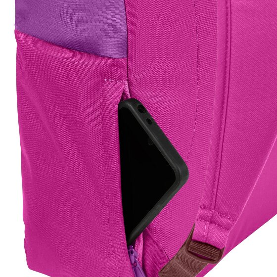 Vaude Wala Daypack 42 cm Laptopfach