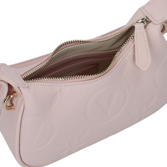 Valentino Samba SAMBA RE Schultertasche 21.5 cm