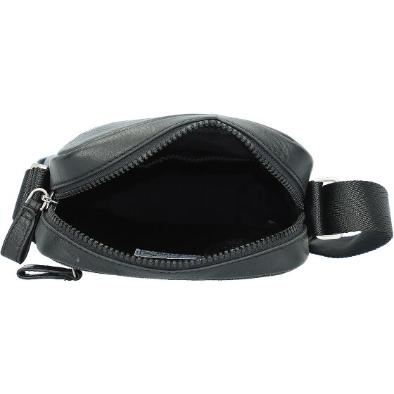Esquire Umhängetasche 16 cm