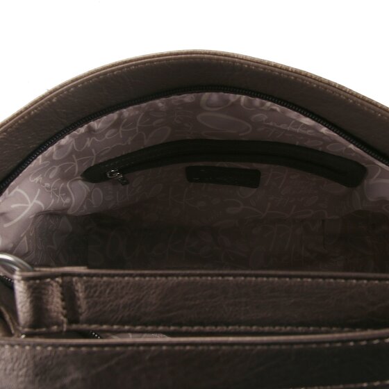 Anekke Sophia Schultertasche 31 cm
