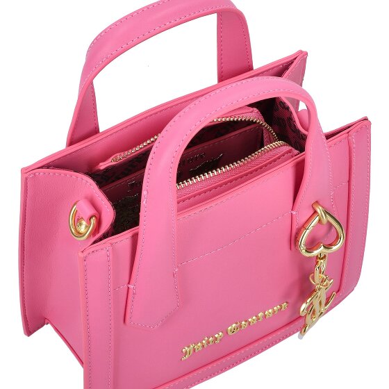 Juicy Couture Lily Handtasche 21 cm