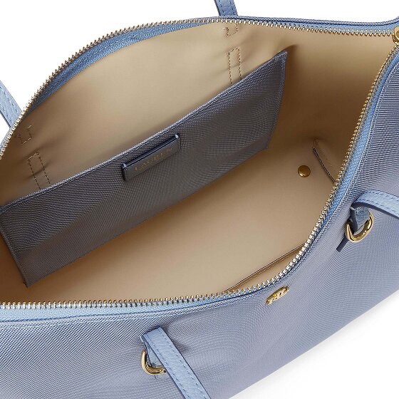 Lauren Ralph Lauren Keaton Shopper Tasche 36 cm