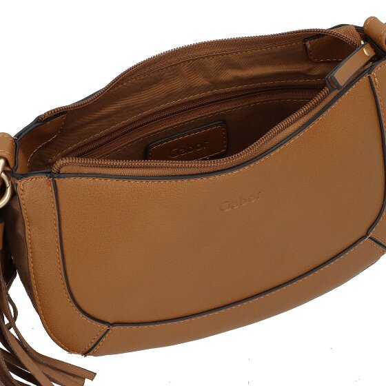 Gabor Aki Umhängetasche 24.5 cm