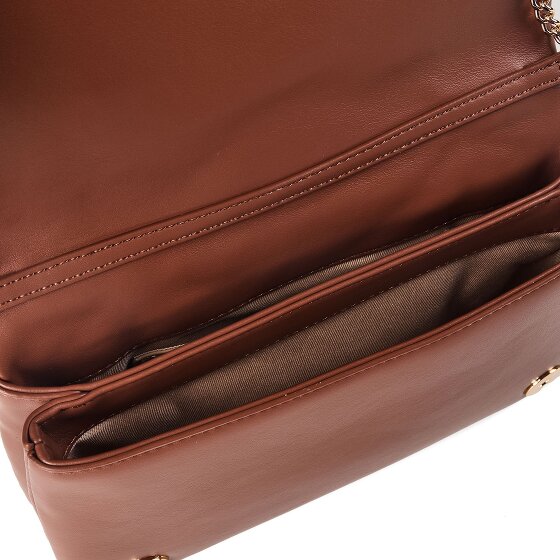 Love Moschino Smart Daily Umhängetasche 24 cm