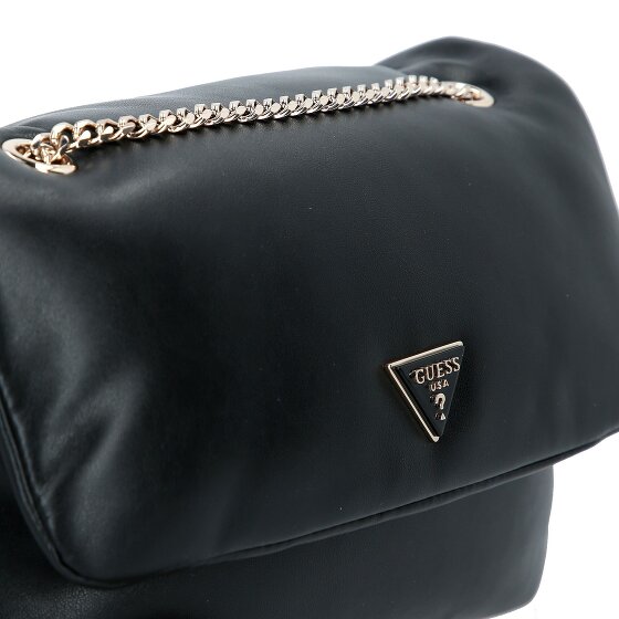 Guess Sunetra Schultertasche 28 cm