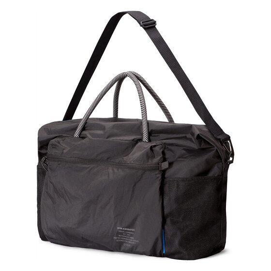 Ucon Acrobatics Air Weekender Reisetasche 49 cm