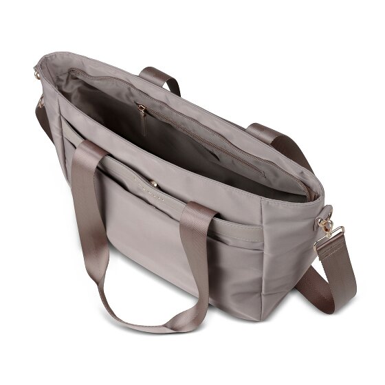 Bugatti Mare 2.0 Schultertasche 42 cm