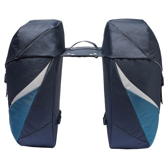 Vaude TwinRoadster Fahrradtasche 48 cm