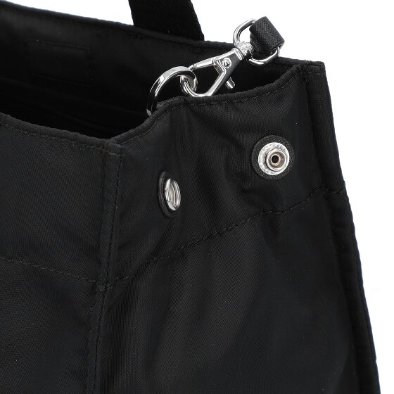 Lauren Ralph Lauren Stevie Handtasche 25.5 cm