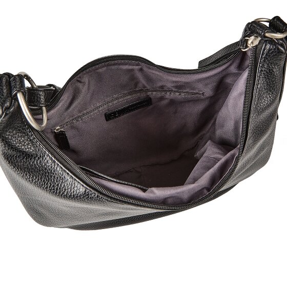 Tom Tailor Denim Mariska Umhängetasche M 33 cm