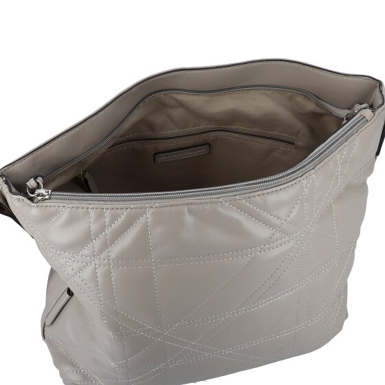 Tom Tailor Juana Umhängetasche 31 cm