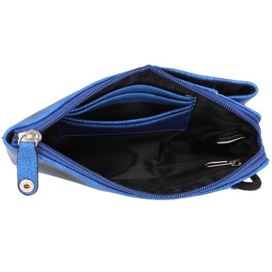 Bench Handytasche 12 cm