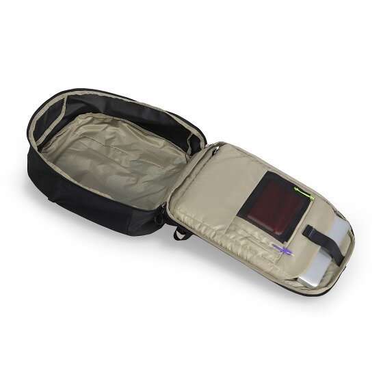 Gregory Border Reiserucksack 45 cm Laptopfach